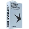 Schwalbe DOC Mėlynas Professional Liquid Bonding 500ml