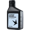 Schwalbe DOC Mėlynas Professional Liquid Bonding 200ml