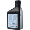 Schwalbe DOC Mėlynas Professional Liquid Bonding 200ml