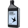 Schwalbe DOC Mėlynas Professional Liquid Bonding 500ml
