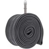 Schwalbe inner tube 29" AV19L AIR PLUS 54/65-622 40mm