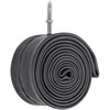 Schwalbe inner tube 29" SV19L AIR PLUS 54/65-622 40mm