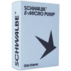 Schwalbe E-micro Pump