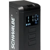 Schwalbe E-micro Pump