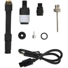 Schwalbe E-micro Pump