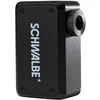 Schwalbe E-micro Pump
