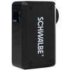 Schwalbe E-micro Pump