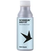 Schwalbe Easy Fit Mounting Fluid 50ml