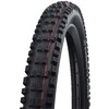 Schwalbe tyre EDDY CURRENT FRONT 27.5x2.60 SuperTrail TLE AddixSoft folding