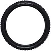 Schwalbe Eddy Current Front 29x2.40 SuperTrail Addix UltraSoft TLE folding tyre