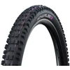 Schwalbe Eddy Current Front 29x2.60 SuperTrail Addix UltraSoft TLE folding tyre