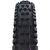 Schwalbe Eddy Current Front 29x2.60 SuperTrail Addix UltraSoft TLE folding tyre