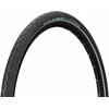 Padanga 28" Schwalbe Energizer Plus HS 492 Perf Wired 47-622 / 28x1.75 Addix E Reflex