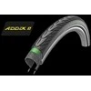 Padanga 28" Schwalbe Energizer Plus HS 492 Perf Wired 47-622 / 28x1.75 Addix E Reflex