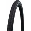 Schwalbe G-ONE ALLROUND 27.5x1.35 Addix Performance TLE RaceGuard folding tyre