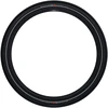 Schwalbe G-One Allround 29x2.25 Addix Performance TLR RaceGuard reflective side folding