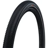 Padanga dviračiui Schwalbe 28 x 2.25 G-One Allround