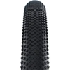 Schwalbe G-One Allround 29x2.25 Addix Performance TLR RaceGuard reflective side folding