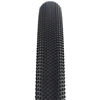 SCHWALBE G-ONE ALLROUND sulankstoma padanga 700c 35 mm (35-622)