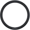 SCHWALBE G-ONE ALLROUND sulankstoma padanga 700c 35 mm (35-622)