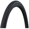 SCHWALBE G-ONE ALLROUND sulankstoma padanga 700c 35 mm (35-622)
