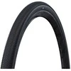 Padanga 28" Schwalbe G-One Allround HS473 Perf Fold TLR 40-622 / 28x1.50 Race