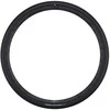 Padanga 28" Schwalbe G-One Allround HS473 Perf Fold TLR 40-622 / 28x1.50 Race