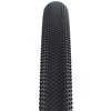 Padanga 28" Schwalbe G-One Allround HS473 Perf Fold TLR 40-622 / 28x1.50 Race