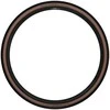 Schwalbe G-One Allround 45-622 Addix Performance RaceGuard TLR bronze side folding