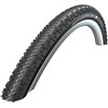 Padanga dviračiui Schwalbe 700 x 40C G-One Bite