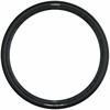 „Schwalbe G-One“ dviratis, 35-622, K-Guard