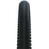 „Schwalbe G-One“ dviratis, 35-622, K-Guard