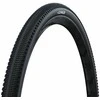 Padanga 28" Schwalbe G-One Comp HS634 Active Wired 40-622 / 28x1.50 K-Guard