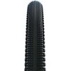 Dviratis 28" Schwalbe G-One Comp HS634 Active Wired 40-622 / 28x1.50 K-Guard