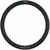 Schwalbe G-One comp 50-622 K-Guard