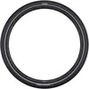 Schwalbe G-One Overland 45-622 Addix Žalias TLR RaceGuard reflective strip folding
