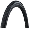 SCHWALBE G-ONE R sulankstoma padanga 700c 35 mm (35-622)