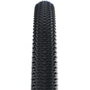 SCHWALBE G-ONE R Folding tire 700c 35 mm (35-622)