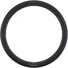 SCHWALBE G-ONE R sulankstoma padanga 28" 2,00" (50-622)