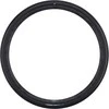 SCHWALBE G-ONE R PRO Folding tire 700c 40 mm (40-622)
