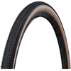 Schwalbe G-One R PRO 45 -584 AddixRace TLR V-Guard transparent side folding