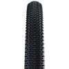 Schwalbe G-One R PRO 45 -584 AddixRace TLR V-Guard transparent side folding