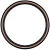 Schwalbe G-One R PRO 45 -584 AddixRace TLR V-Guard transparent side folding