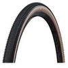Schwalbe G-One R, 40-622, juodas / skaidrus