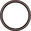 Schwalbe G-One RS PRO 40-622 AddixRace TLR V-Guard transparent side folding