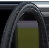 Schwalbe G-One RS PRO 40-622 AddixRace TLR V-Guard folding