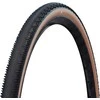 Schwalbe G-One RS PRO 40-622 AddixRace TLR V-Guard transparent side folding