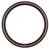 SCHWALBE G-ONE RS PRO Folding tire 700c 45 mm (45-622)