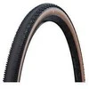 SCHWALBE G-ONE RS PRO Folding tire 700c 45 mm (45-622)