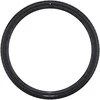 SCHWALBE G-ONE RX Perf sulankstoma padanga 700c 45 mm (45-622)